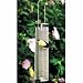 Outdoor Living : Aspects Nyjer Mesh Finch Feeder