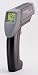 Raytek ST Pro Series Infared Thermometer with Laser Guide Image