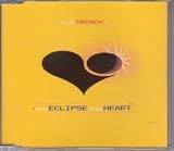 Total Eclipse of the Heart