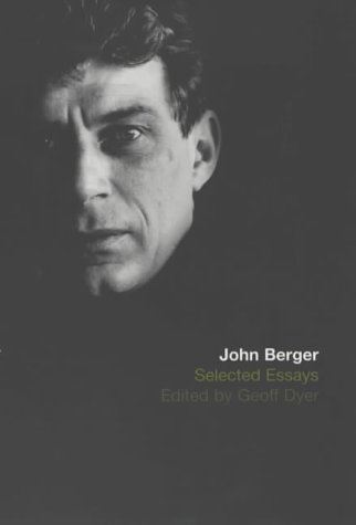  Geoff Dyer