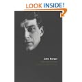 The Selected Essays of John Berger