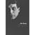 The Selected Essays of John Berger