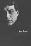 The Selected Essays of John Berger
