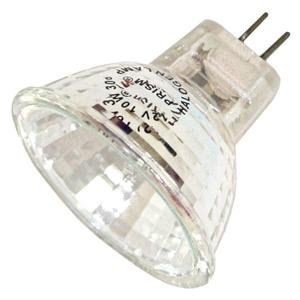 Halco 107940 - MR11FL10/L Light Bulb