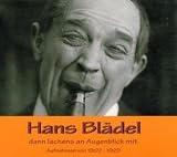 Dann Lachens An Augenblick mit 1902-1929