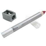 Fusion Beauty LipFusion Collagen Lip Plumping Pencil