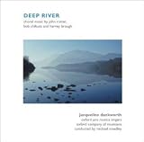 ｜Deep River