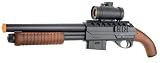 Smith & Wesson M3000 Shotgun Black and Brown