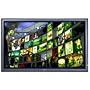 Sony Plasma PFM42V1P/B 42in Plasma Flat Panel 853x480 16:9 Portrait Mode