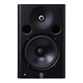 YAMAHA �p���[�h���j�^�[�X�s�[�J�[MSP7STUDIO