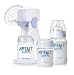 Baby : Philips Avent Isis iQ UNO