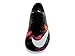 Nike Jr Mercurial Victory V CR IC Indoor Soccer Shoes