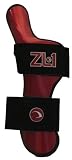 Ebonite Z-Loc 1 Right Hand