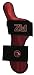 Sporting Goods : Ebonite Z-Loc 1 Right Hand