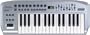 Edirol PCRA30 32-Key Keyboard with Audio Interface