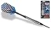 Assassin 80 % Tungsten Soft Tip 16 Gram Dart