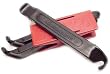 Tool Tire Levers Kool Stop Sport-3/Set