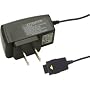 Samsung OEM Travel Charger ATADV10JBEBSTD For Samsung Jitterbug U340 U410 U520 U620 A120