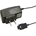 Samsung OEM Travel Charger ATADV10JBEBSTD For Samsung Jitterbug U340 U410 U520 U620 A120