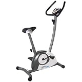 Stamina 1300 Magnetic Upright Exercise Bike