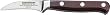 LamsonSharp 2-1/2-Inch Forged Bird?s Beak Paring Knife