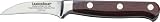 LamsonSharp 2-1/2-Inch Forged Bird s Beak Paring Knife