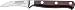 LamsonSharp 2-1/2-Inch Forged Bird¿s Beak Paring Knife
