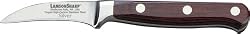 LamsonSharp 2-1/2-Inch Forged Bird?s Beak Paring Knife