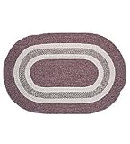 Braided Rugs