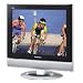 Panasonic / LCD TV, 20