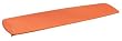 Therm-a-Rest ProLite 3 Sleeping Mat (Regular)