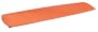 Therm-a-Rest ProLite 3 Sleeping Mat (Short)