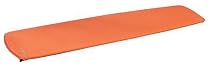 Therm-a-Rest ProLite 3 Sleeping Mat (Regular)