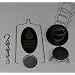 UCO Repair and Refurbishment Kit for the UCO Original Candle Lantern