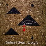 Tarka