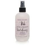 Bumble and Bumble Extra Strength Holding Spray
