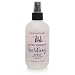 Bumble and Bumble Extra Strength Holding Spray 8.0 oz