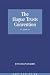 Book The Hague Trusts Convention: Scope, Application and Preliminary Issues