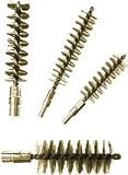OUTERS BLACK POWDER BRUSHESCal: .44 45 by OUTERS