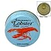 Giovannis Lobster Pate - with cognac (case of 48)