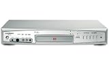  : Goodmans X-Pro GHDD177DVDR 80GB Hard Drive Recorder/ Multi Region DVD Recorder Combo
