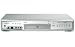 Electronics : Goodmans X-Pro GHDD177DVDR 80GB Hard Drive Recorder/ Multi Region DVD Recorder Combo