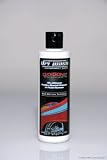 Review DWG International 1151 / 8oz Dri Wash 'n Guard Ionic Oxygone Feather Scratch Remover