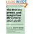 The Literary Press and Magazine Directory 2007/2008: The Only Directory for the Serious Writer of Fiction and Poetry (Clmp Directory of Literary Magazines and Presses)