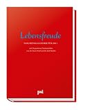 Produkt-Bild: PAL Lebensfreude Timer 2011: Mit 24 positiven Denkanst&ouml;&szlig;en
