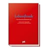 PAL Lebensfreude Timer 2011: Mit 24 positiven Denkanst��en