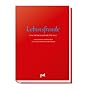 PAL Lebensfreude Timer 2011: Mit 24 positiven Denkanst��en