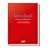PAL Lebensfreude Timer 2011: Mit 24 positiven Denkanst��en