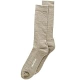 SmartWool Men's Casual Rib (formerly Casual Walk) Sock