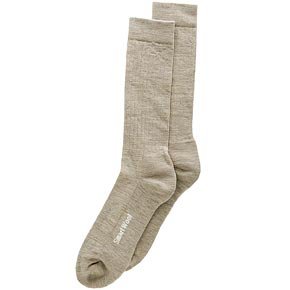 SmartWool Mens Casual Rib formerly Casual Walk Sock 3175AAZWSML. SL500 SmartWool Mens Casual Rib formerly Casual Walk Sock